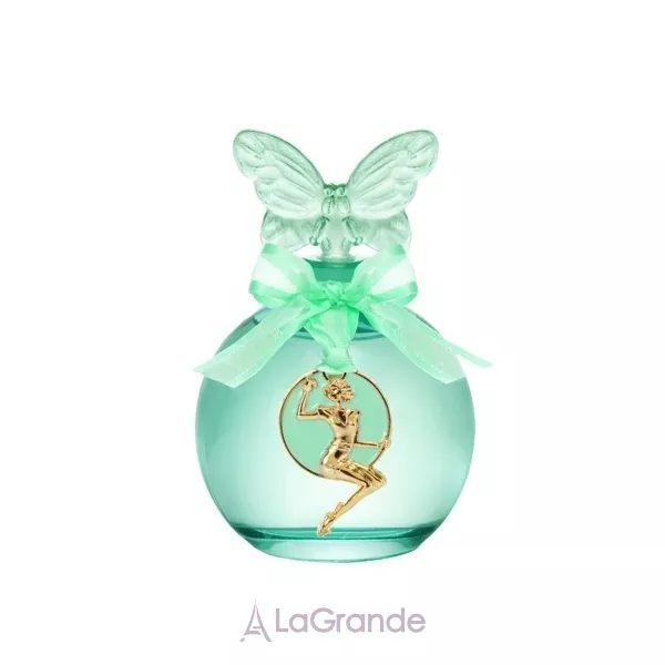 Annick Goutal Petite Cherie Butterfly Bottle  ��������������� ���� (������)