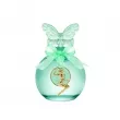 Annick Goutal Petite Cherie Butterfly Bottle    ()