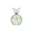 Annick Goutal Petite Cherie Butterfly Bottle    ()