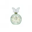 Annick Goutal Petite Cherie Butterfly Bottle   ()