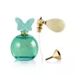 Annick Goutal Petite Cherie Butterfly Bottle   ()