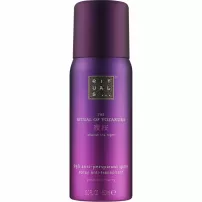 Rituals The Ritual Of Yozakura 24H Anti-Perspirant Spray ����������-�������������