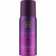 Rituals The Ritual Of Yozakura 24H Anti-Perspirant Spray 150ml