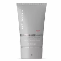 Rituals Sport 48H Anti-Perspirant Cream �������������-���� ��� ���