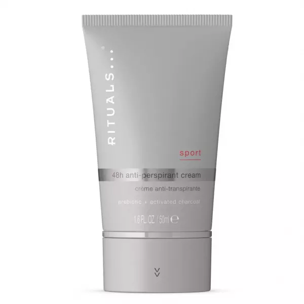Rituals Sport 48H Anti-Perspirant Cream ��������������-���� ��� ����