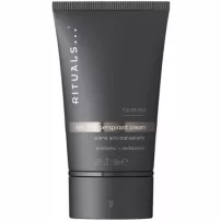 Rituals Homme 48H Anti-Perspirant Cream �������������-����