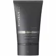 Rituals Homme 48H Anti-Perspirant Cream 50ml