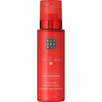 Rituals The Ritual of Ayurveda Skin Protection Body Serum ��������� ��� ����