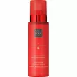 Rituals The Ritual of Ayurveda Skin Protection Body Serum 100ml