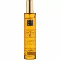 Rituals The Ritual Of Mehr Hair & Body Mist ���������� ��� ������� � ���