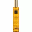 Rituals The Ritual Of Mehr Hair & Body Mist 50ml