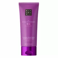 Rituals The Ritual of Yozakura Hand Balm ³������������� ������� ��� ���