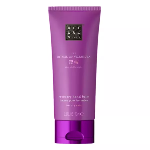 Rituals The Ritual of Yozakura Hand Balm ³������������� ������� ��� ���