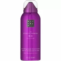 Rituals The Ritual of Yozakura Body Lotion Mousse ���-������� ��� ���