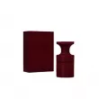 Borntostandout Drunk Lovers Extrait Extreme 15ml