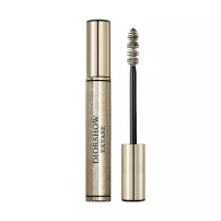  Christian Dior Diorshow Extase  ���� ���  ������