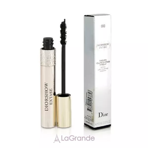  Christian Dior Diorshow Extase  ���� ���  ������