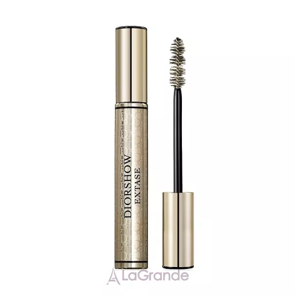  Christian Dior Diorshow Extase  ���� ���  ������
