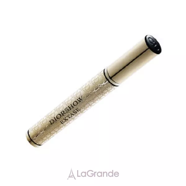  Christian Dior Diorshow Extase  ���� ���  ������