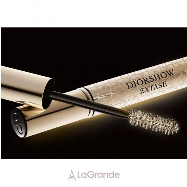  Christian Dior Diorshow Extase  ���� ���  ������