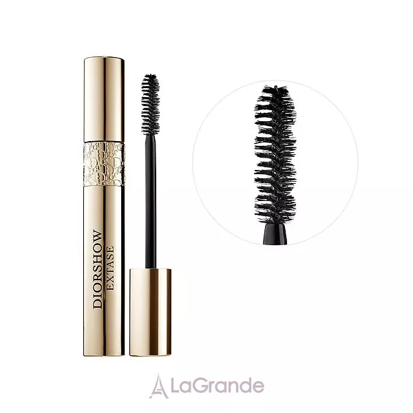  Christian Dior Diorshow Extase  ���� ���  ������