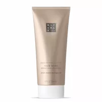 Rituals Hair Care Collection Phyto Keratin Recovery Hair Mask Գ������������ ����� ��� �������