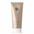 Rituals Hair Care Collection Phyto Keratin Recovery Hair Mask 200ml