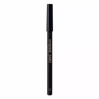 Vivienne Sabo Merci Eye Pencil ������ ��� ����