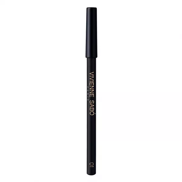 Vivienne Sabo Merci Eye Pencil ������ ��� ����