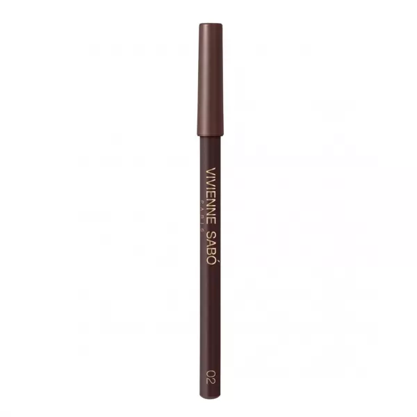 Vivienne Sabo Merci Eye Pencil ������ ��� ����