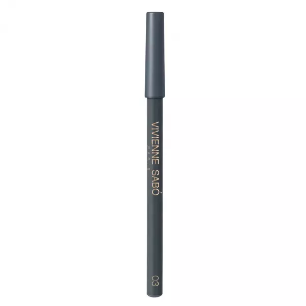 Vivienne Sabo Merci Eye Pencil ������ ��� ����