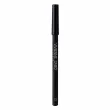 Vivienne Sabo Merci Eye Pencil ������ ��� ����