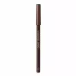 Vivienne Sabo Merci Eye Pencil ������ ��� ����