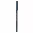 Vivienne Sabo Merci Eye Pencil 03 Grey