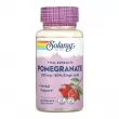 Solaray Vital Extracts Pomegranate 200 mg ����������� ������� 