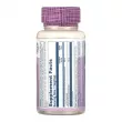 Solaray Vital Extracts Pomegranate 200 mg ����������� ������� 