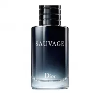 Christian Dior Sauvage 2015 ��������� ���� (TRY)