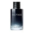 Christian Dior Sauvage 2015 ��������� ���� (TRY)