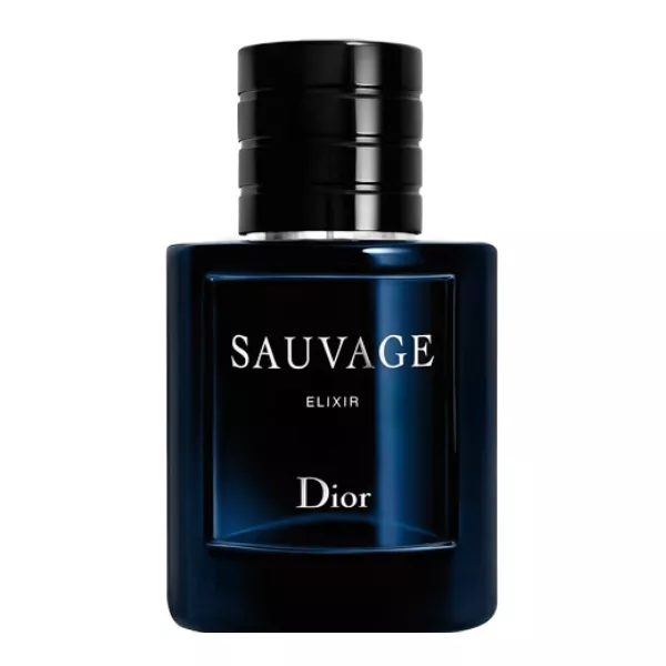 Christian Dior Sauvage Elixir ���� (TRY)