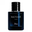 Christian Dior Sauvage Elixir ���� (TRY)