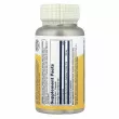 Solaray Akkermansia Postbiotic 10 Billion TFU ���������� ��� ��������� ���������, 10 ���� TFU