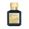 Maison Francis Kurkdjian Oud Velvet Mood Extrait de Parfum 70ml