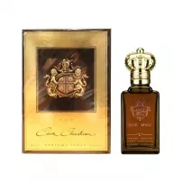 Clive Christian 1872 C for Men ��������������� ����