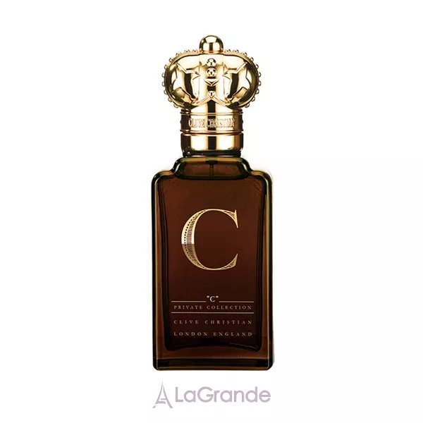 Clive Christian 1872 C for Men ����������� ����