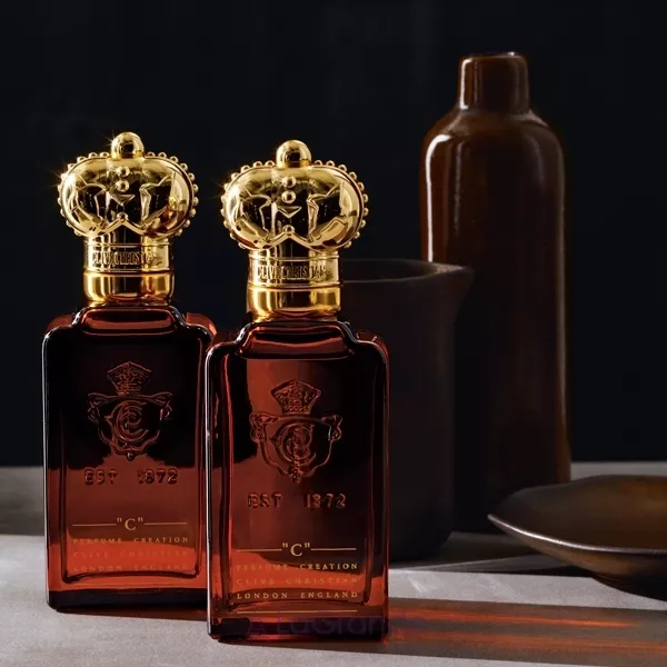 Clive Christian 1872 C for Men ����������� ����