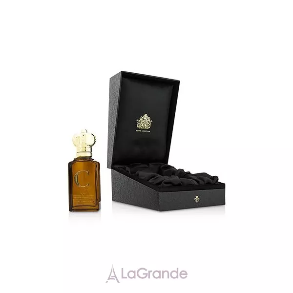 Clive Christian 1872 C for Men ����������� ����