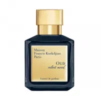 Maison Francis Kurkdjian Oud Velvet Mood Extrait de Parfum ���� (������)