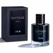 Christian Dior Sauvage Extrait �������