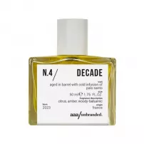 ���/Unbranded N.4/Decade ��������������� ���� (������)