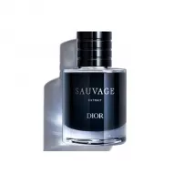 Christian Dior Sauvage Extrait ���� (������)